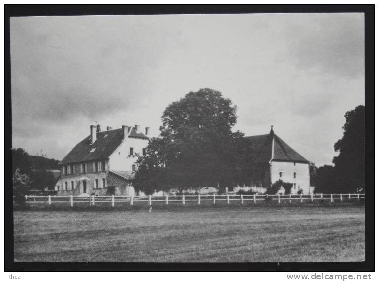 70 Rioz    D70D  K70447K  C70447C RH016360