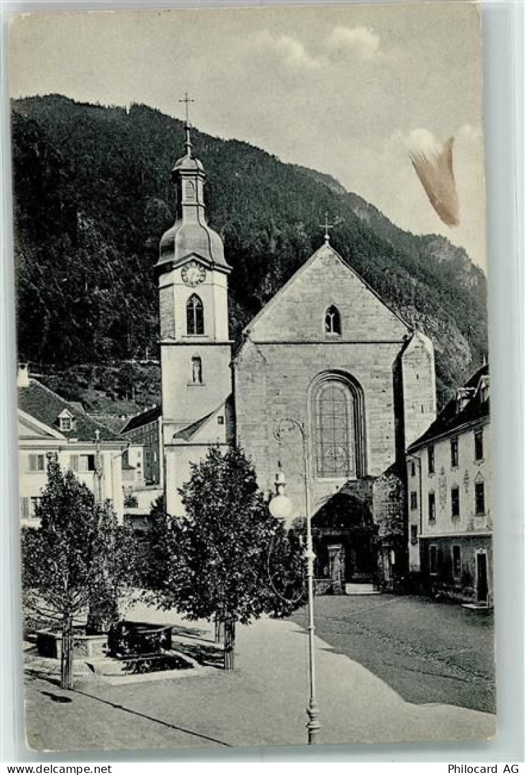 7000 Chur Coire - 10207872