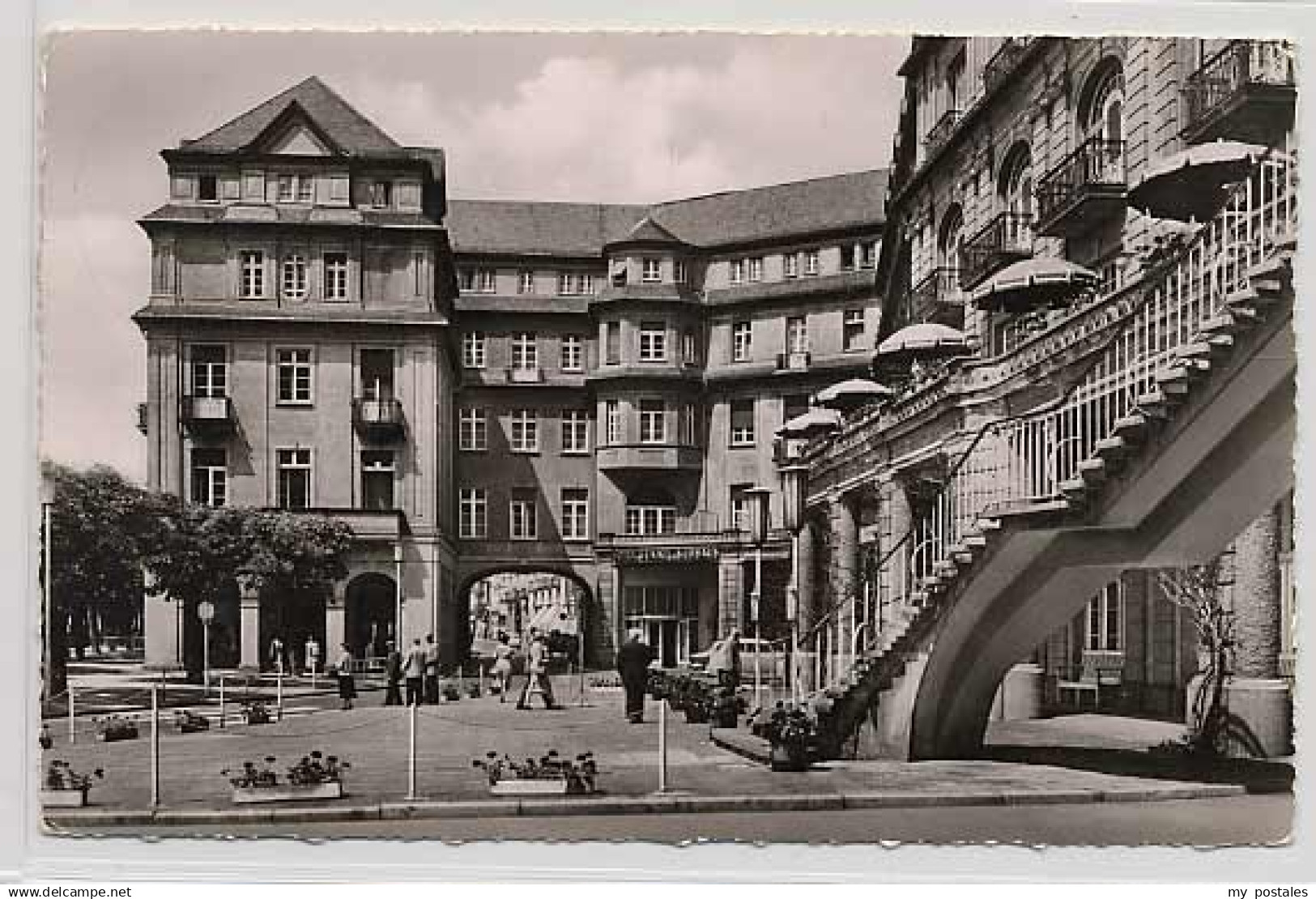 70044656 Bad Ems Bad Ems