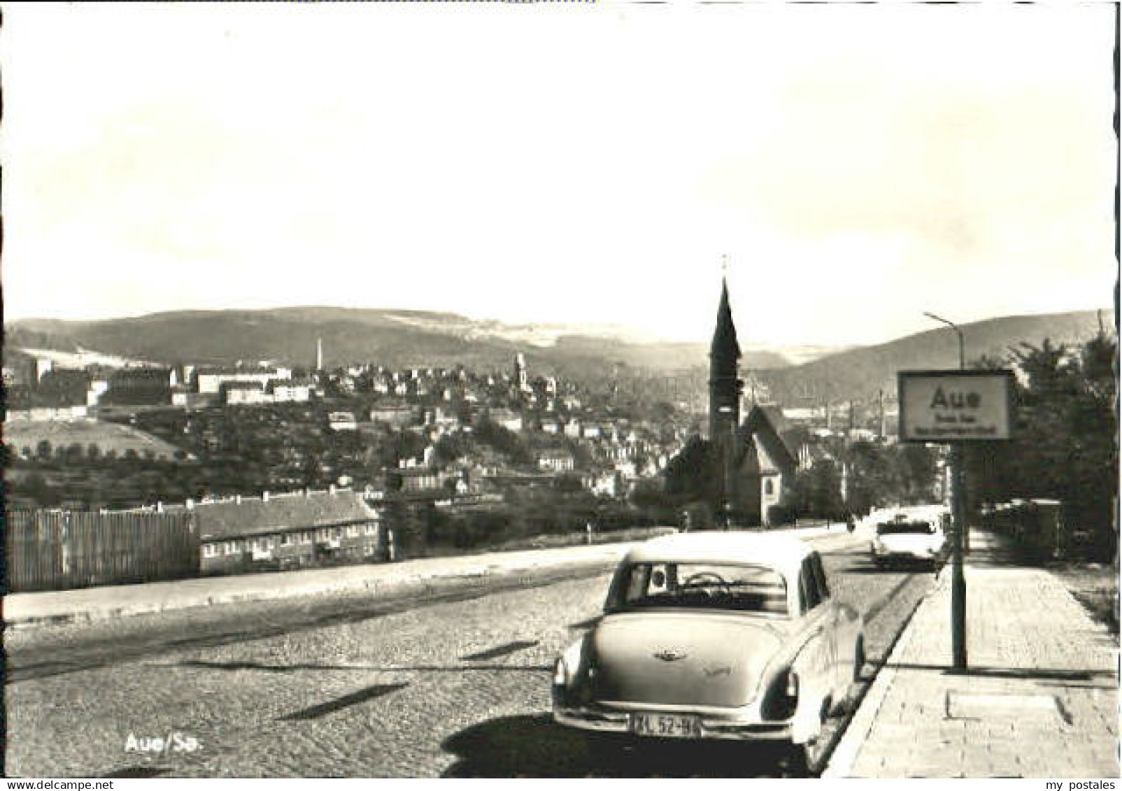 70093231 Aue Sachsen Aue Sachsen