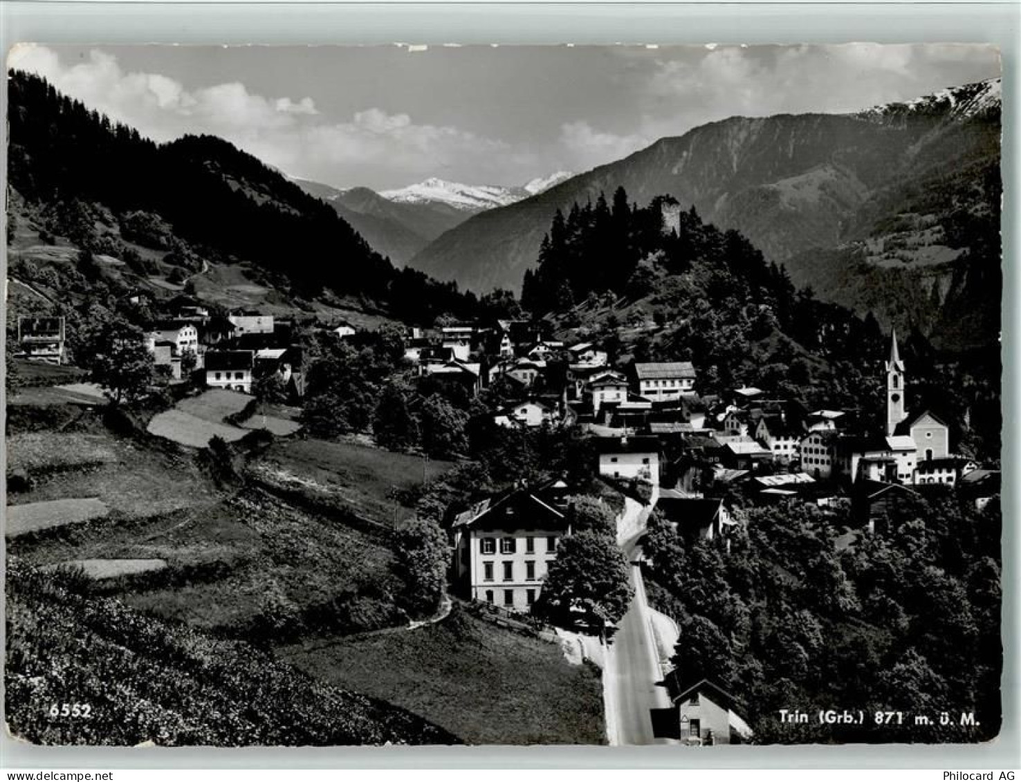 7014 Trin - 11089560