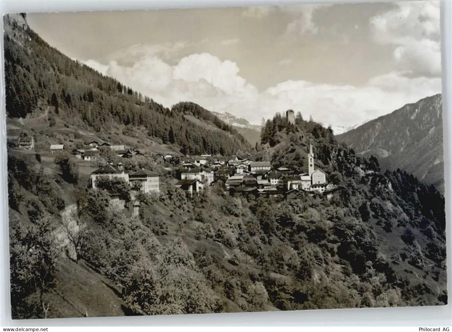 7014 Trin - AKU2 - 50699305