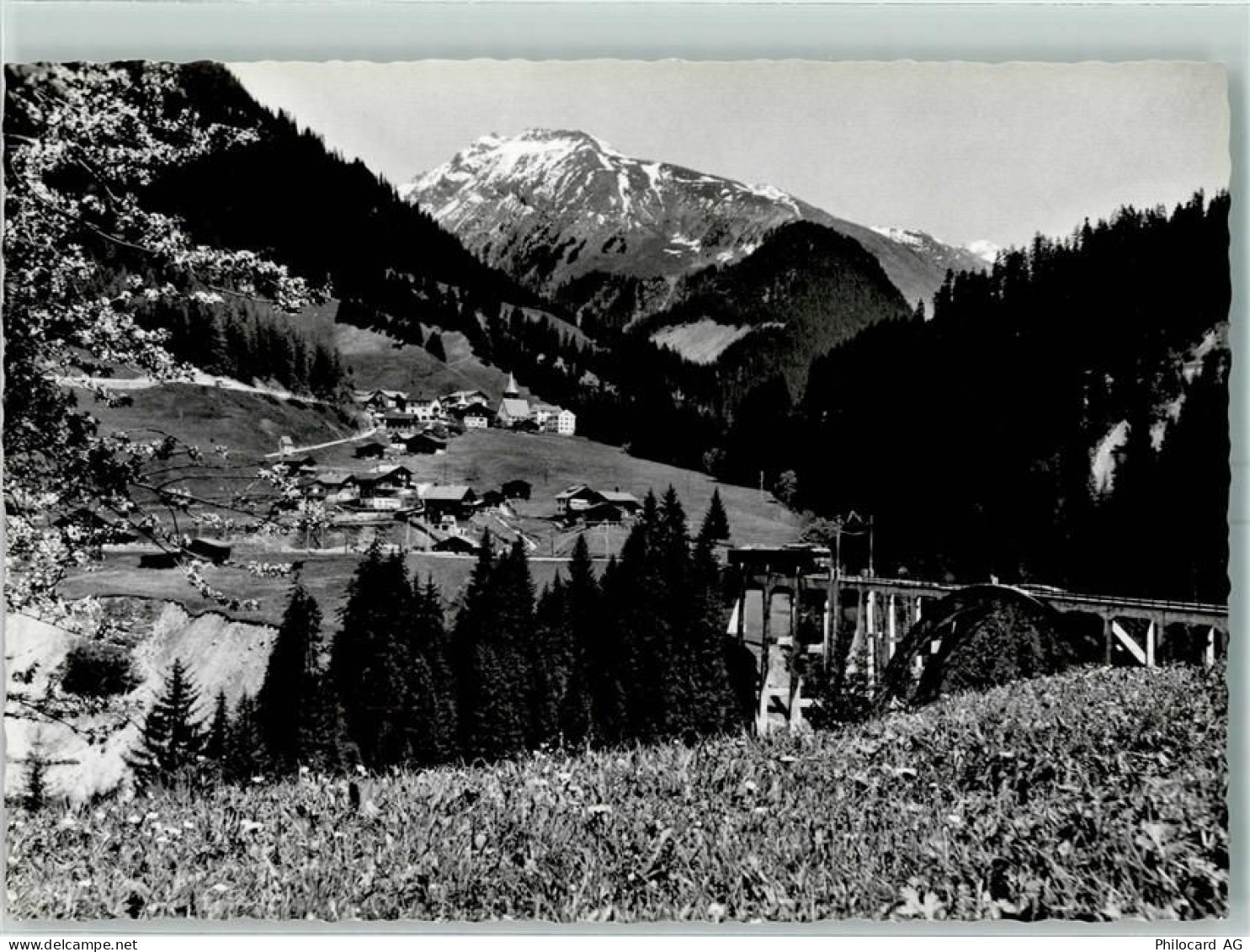 7057 Langwies - 10393731