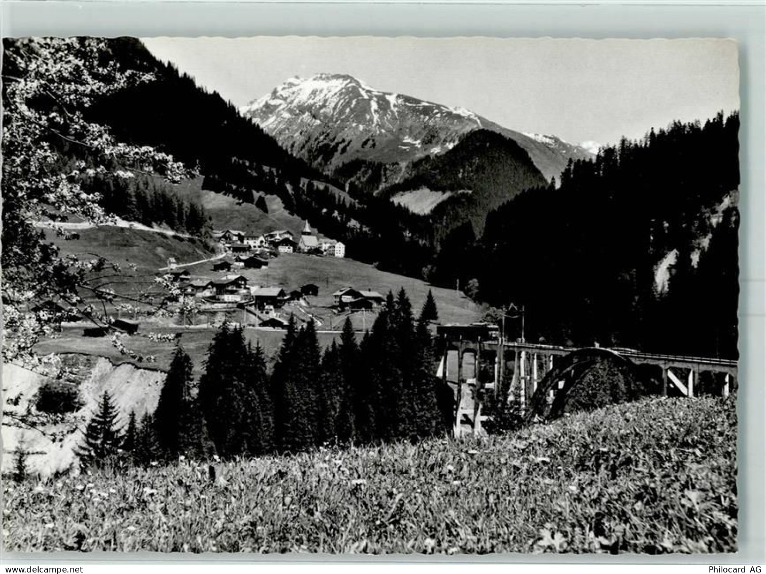 7057 Langwies - 10393733