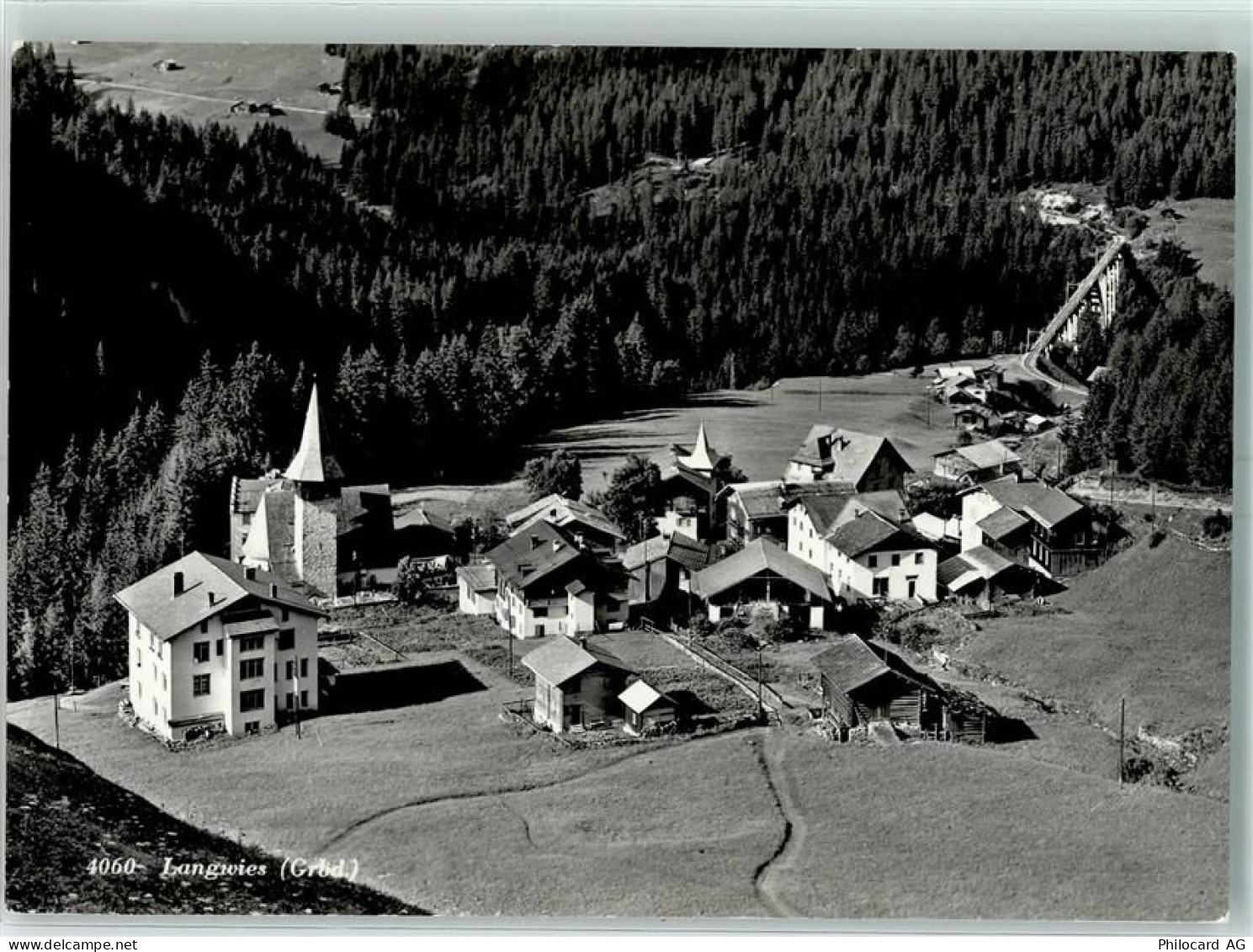 7057 Langwies - 10396710