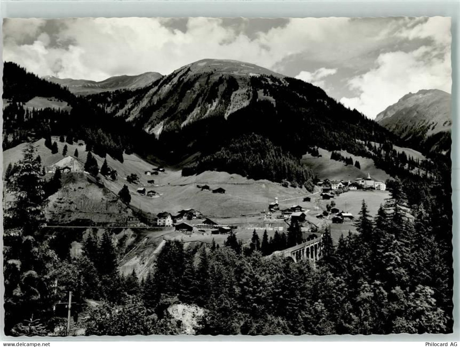 7057 Langwies - 10396715