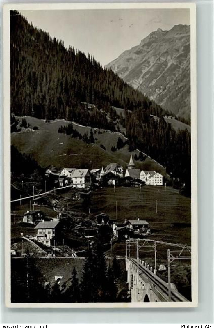 7057 Langwies - 10604060