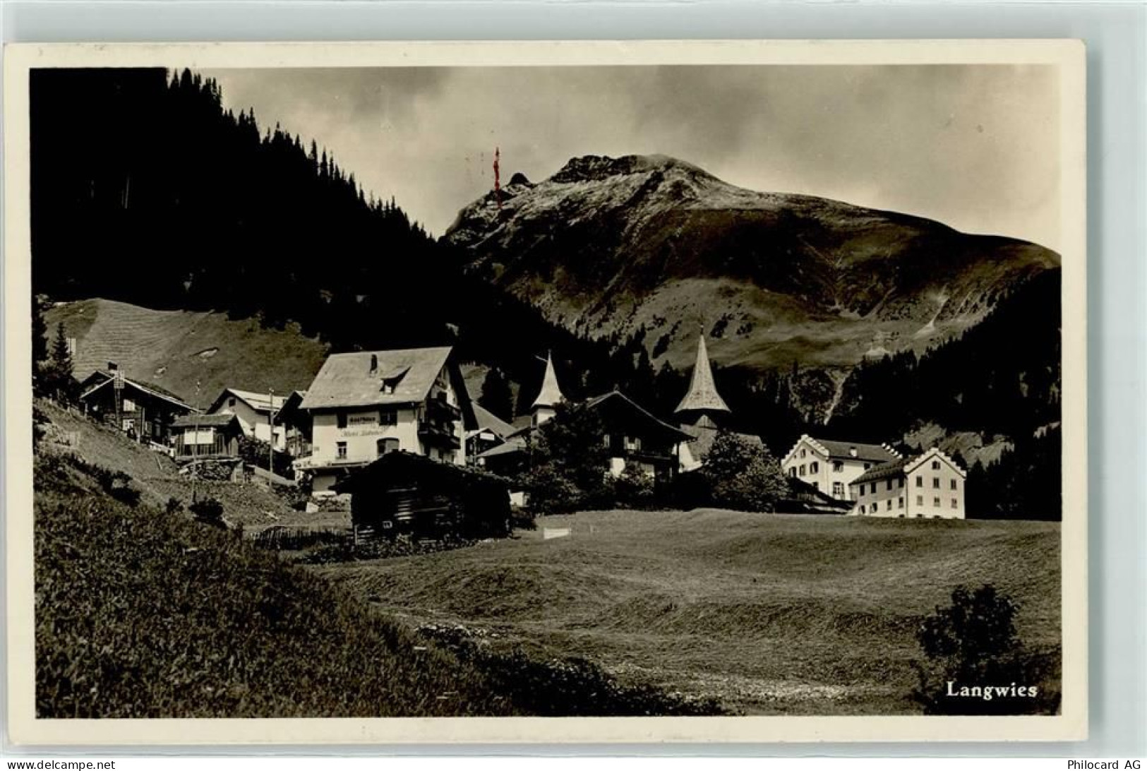 7057 Langwies - 10606335