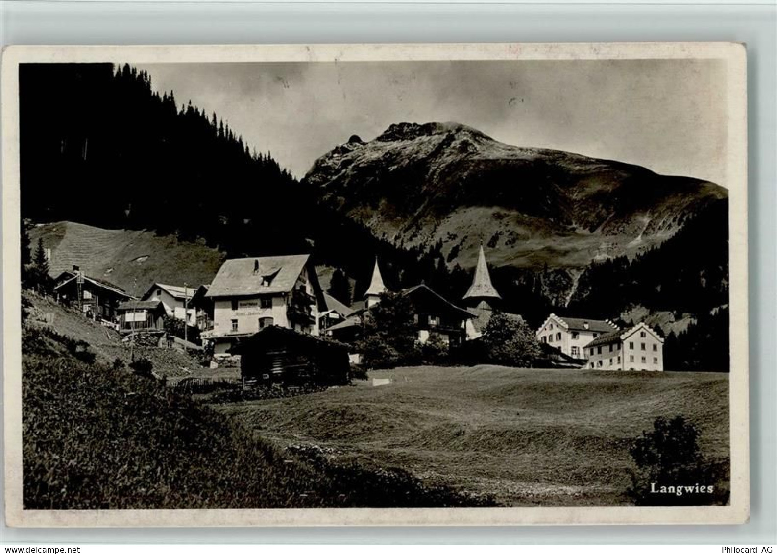 7057 Langwies - 13116888