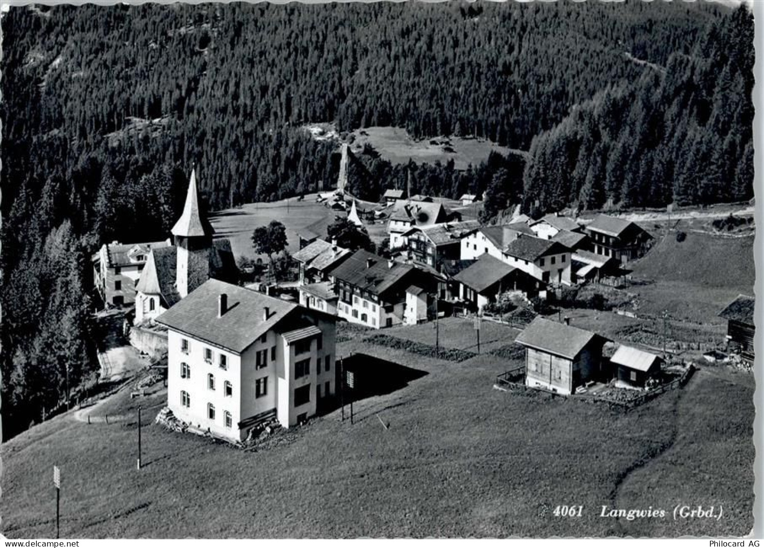 7057 Langwies - 50798793