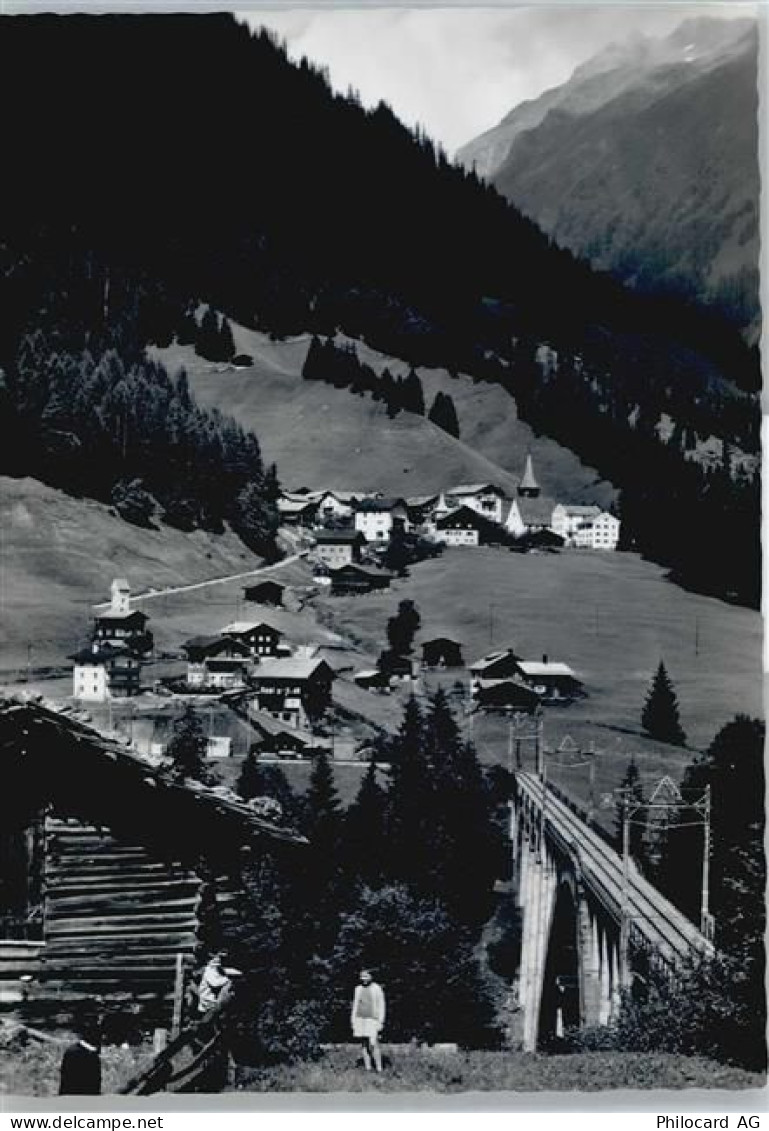 7057 Langwies Fondei - 50562990