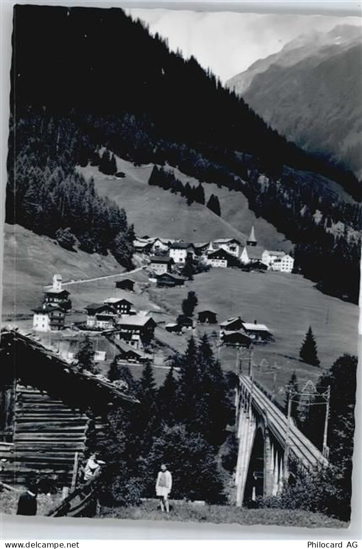 7057 Langwies Fondei - 50563011