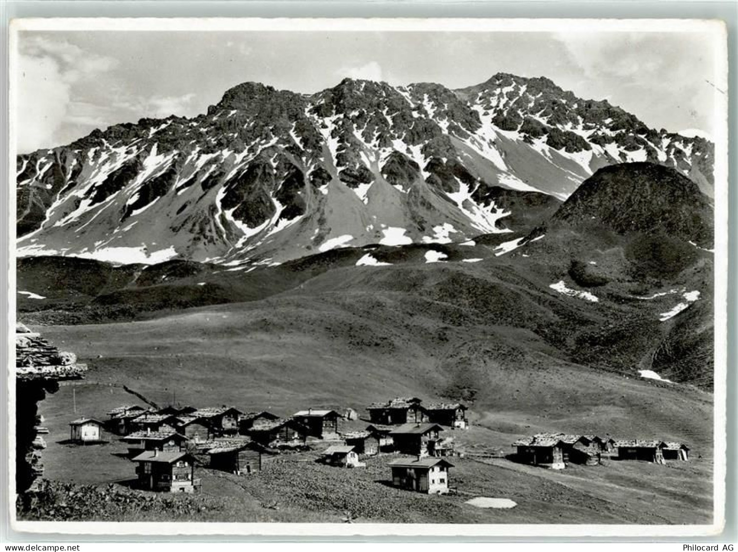 7057 Langwies - Mädrigerfluh - 10604015