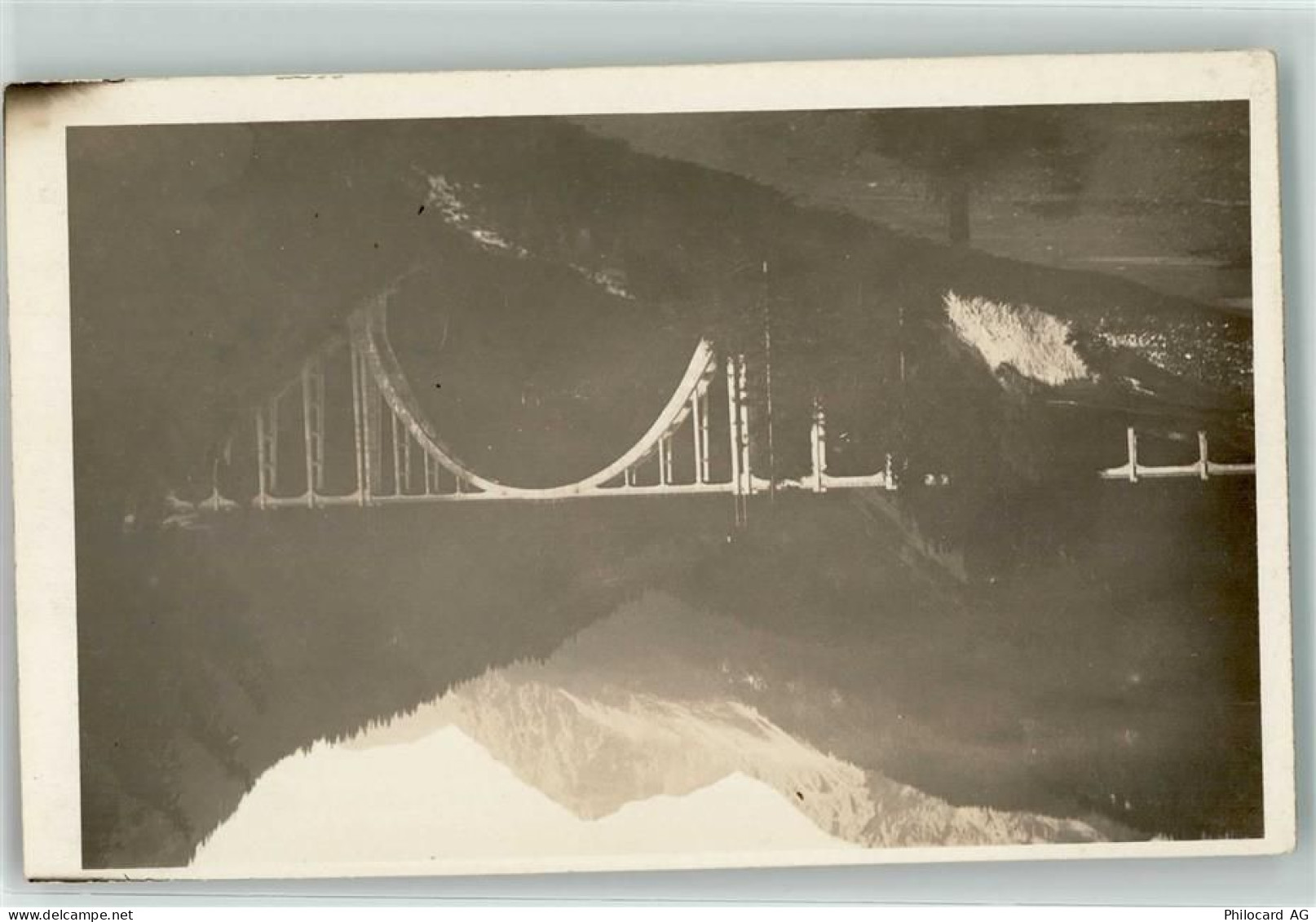 7057 Langwies - Viadukt - 39406964