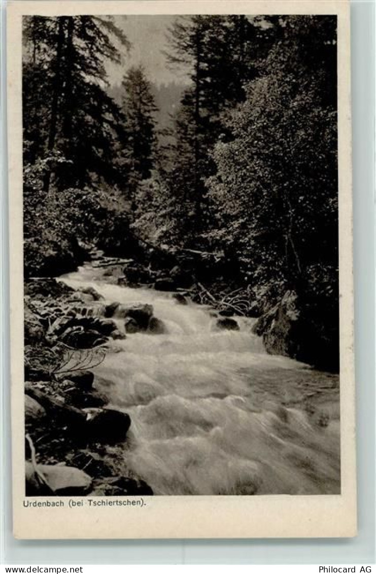 7064 Tschiertschen - 10207136