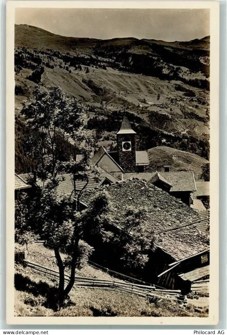 7064 Tschiertschen - 10207138