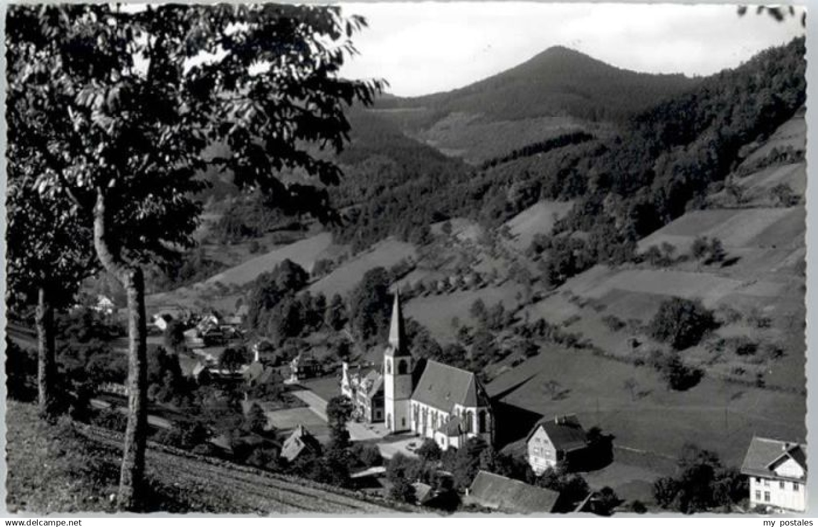 70658826 Bad Peterstal-Griesbach Bad Peterstal-Griesbach  x