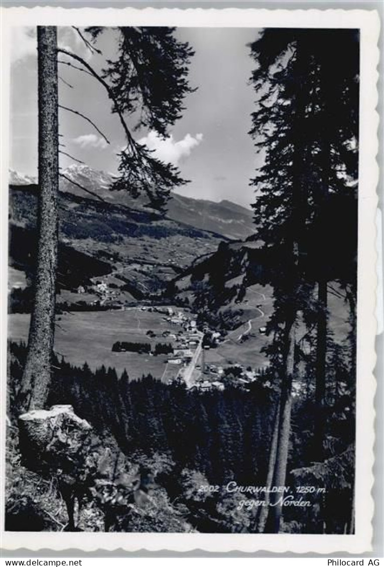 7075 Churwalden - 50563206