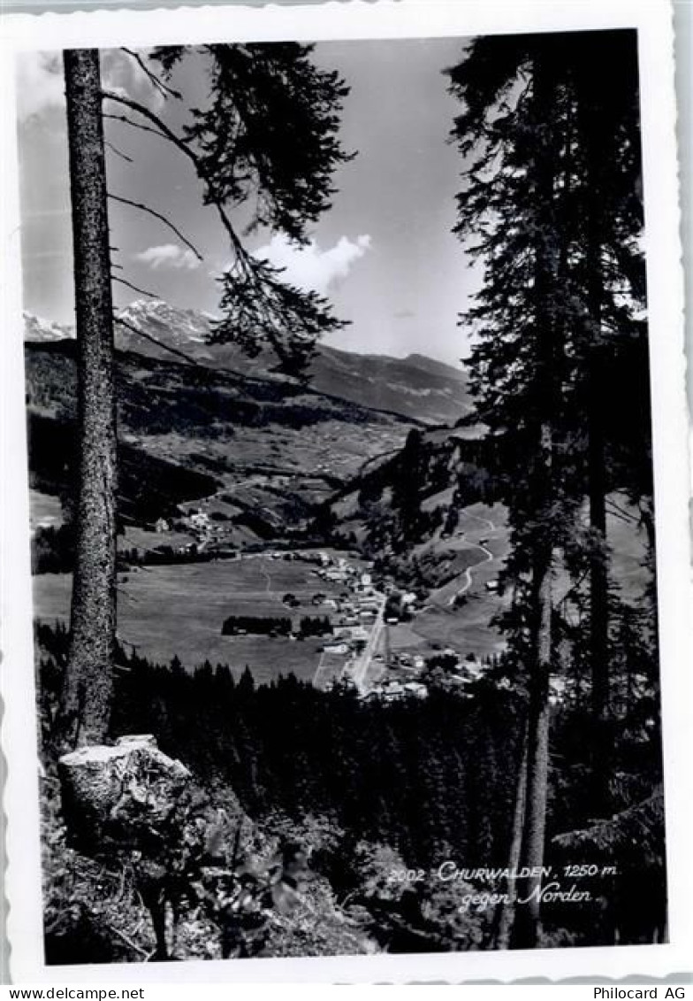 7075 Churwalden - 50778668