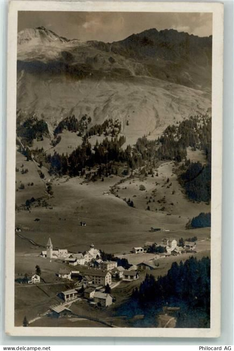 7076 Parpan - 10205910