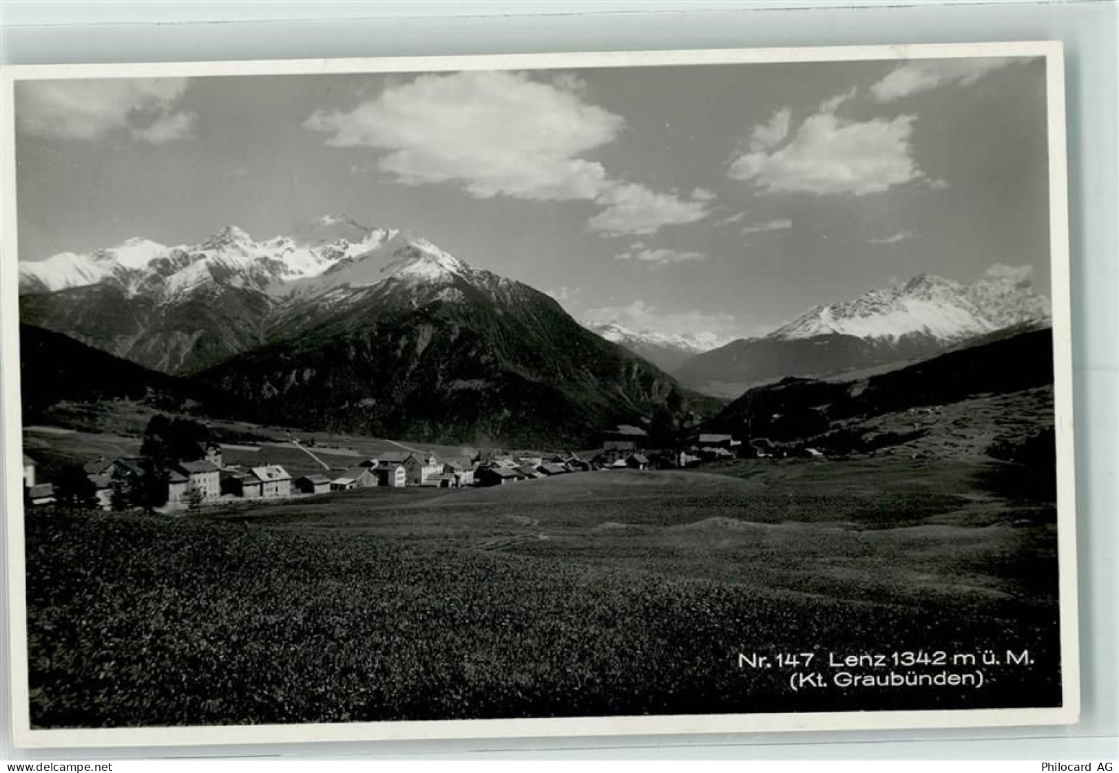 7083 Lantsch/Lenz - 10217204