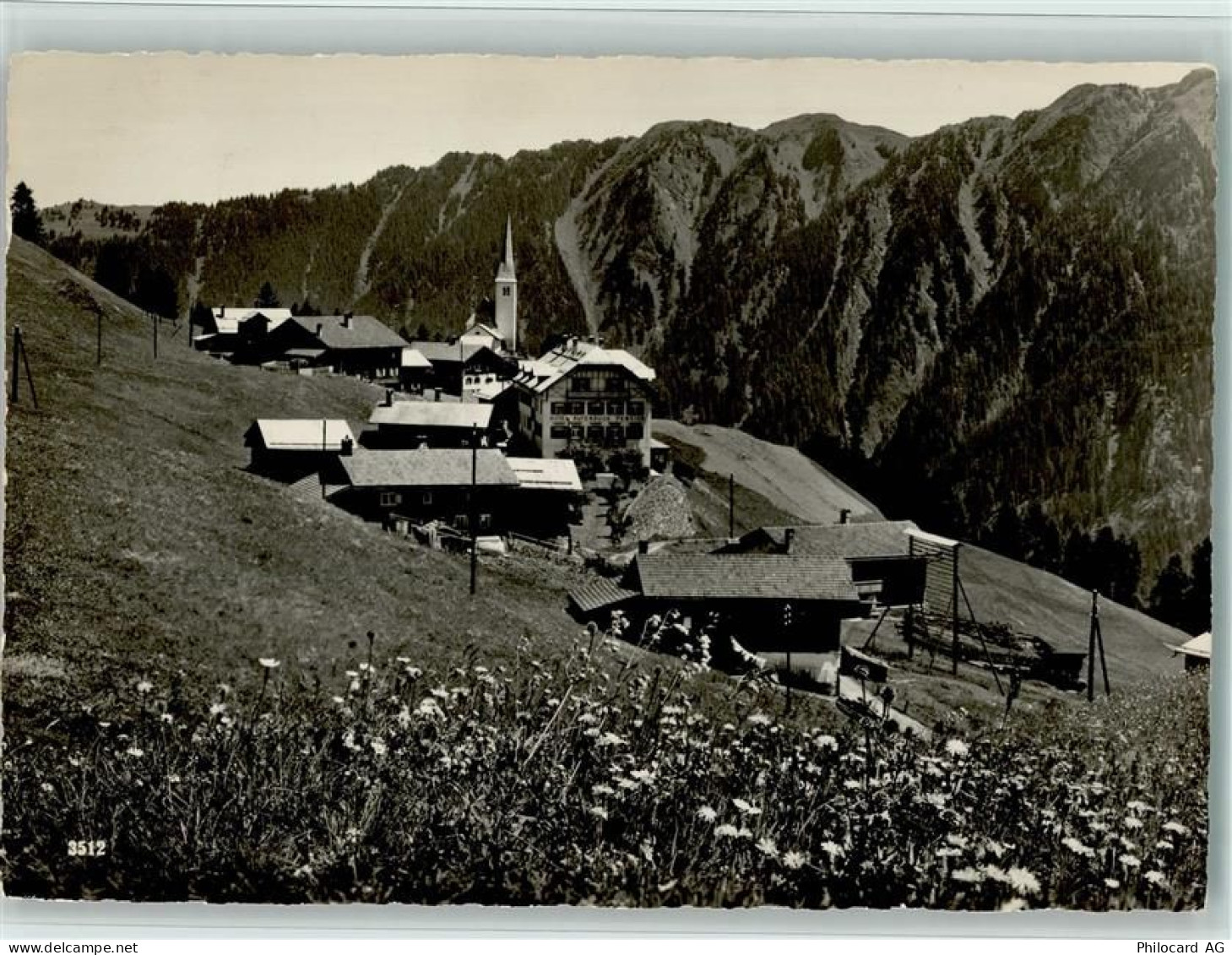 7106 Tenna - 10157638