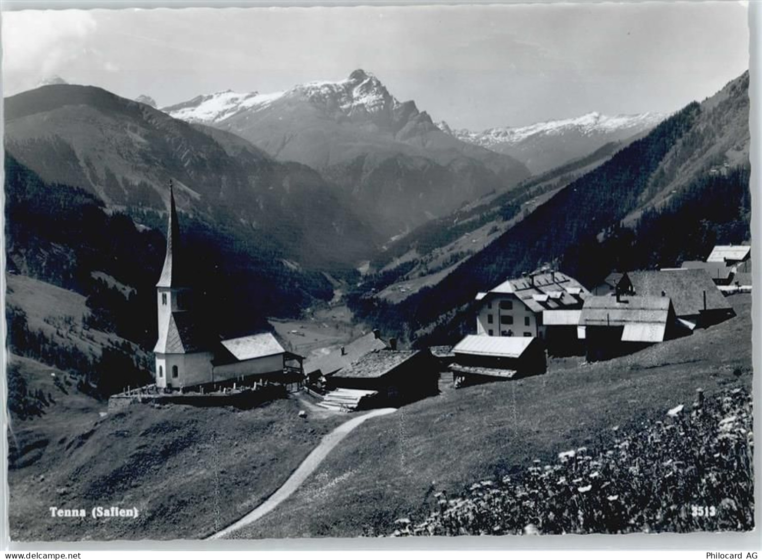 7106 Tenna - 50699297