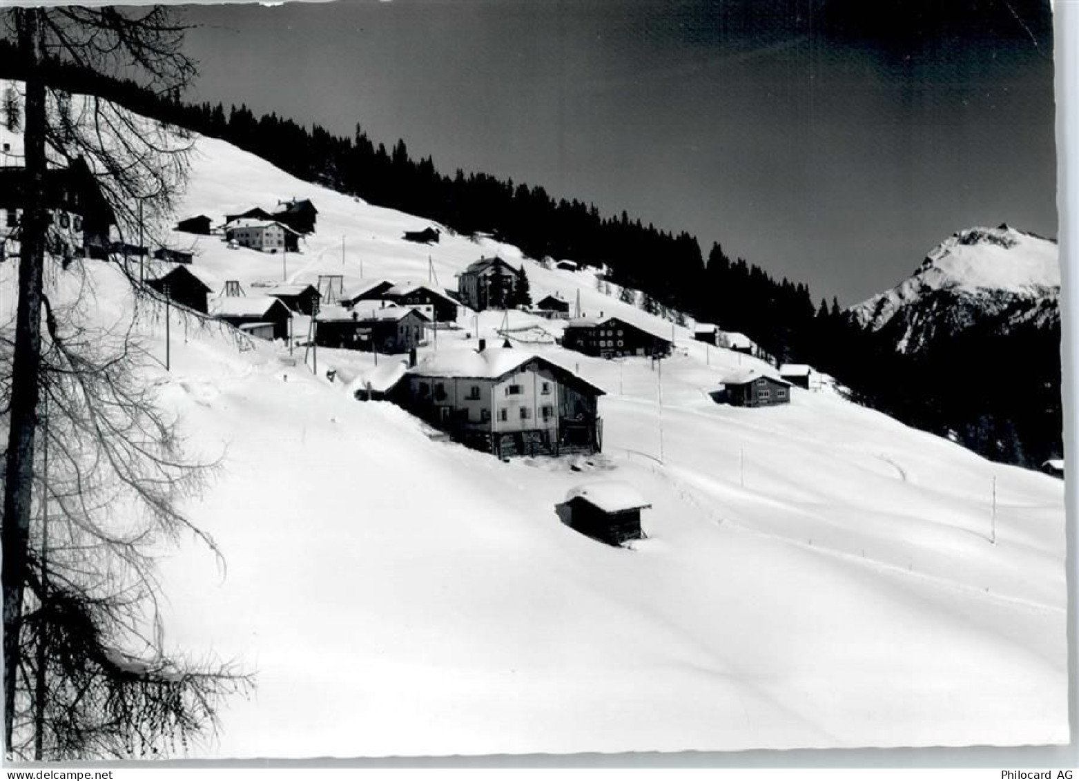 7106 Tenna - Teilansicht - 50746603