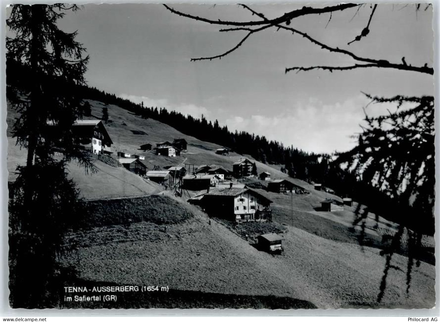 7106 Tenna - Teilansicht - 51109837