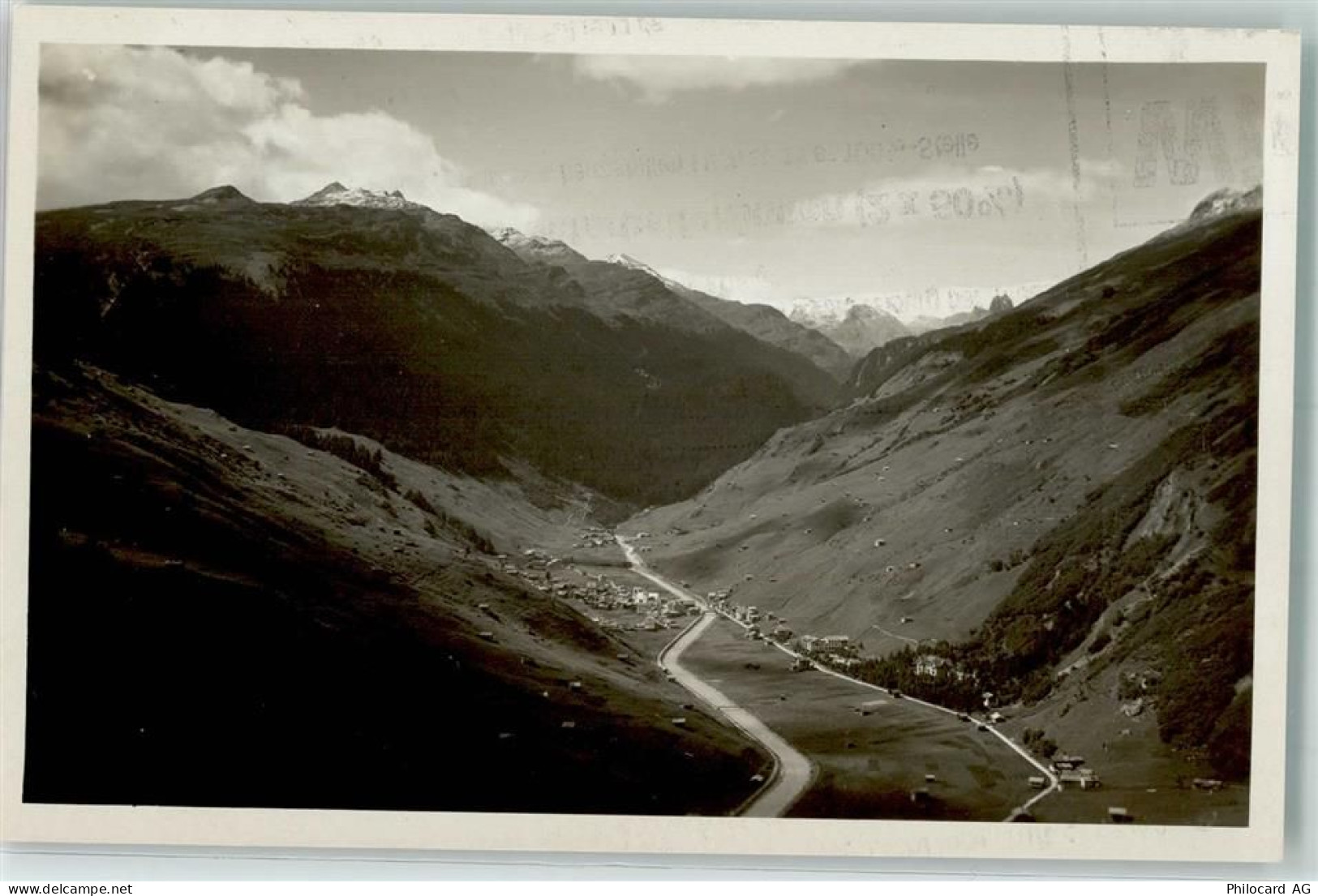 7132 Vals - 10305546