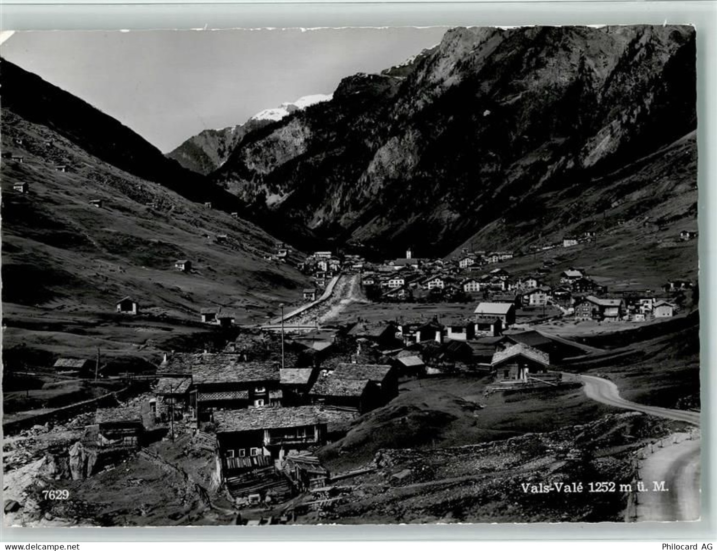 7132 Vals - Vals-Vale - 10162514