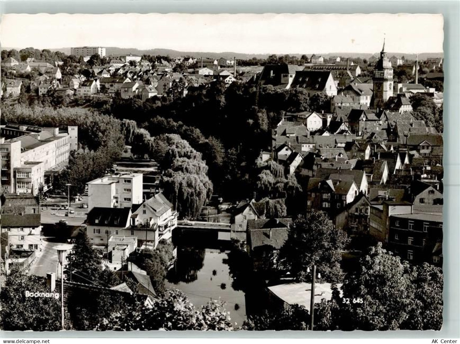 71522 W7150 Backnang - 10334845