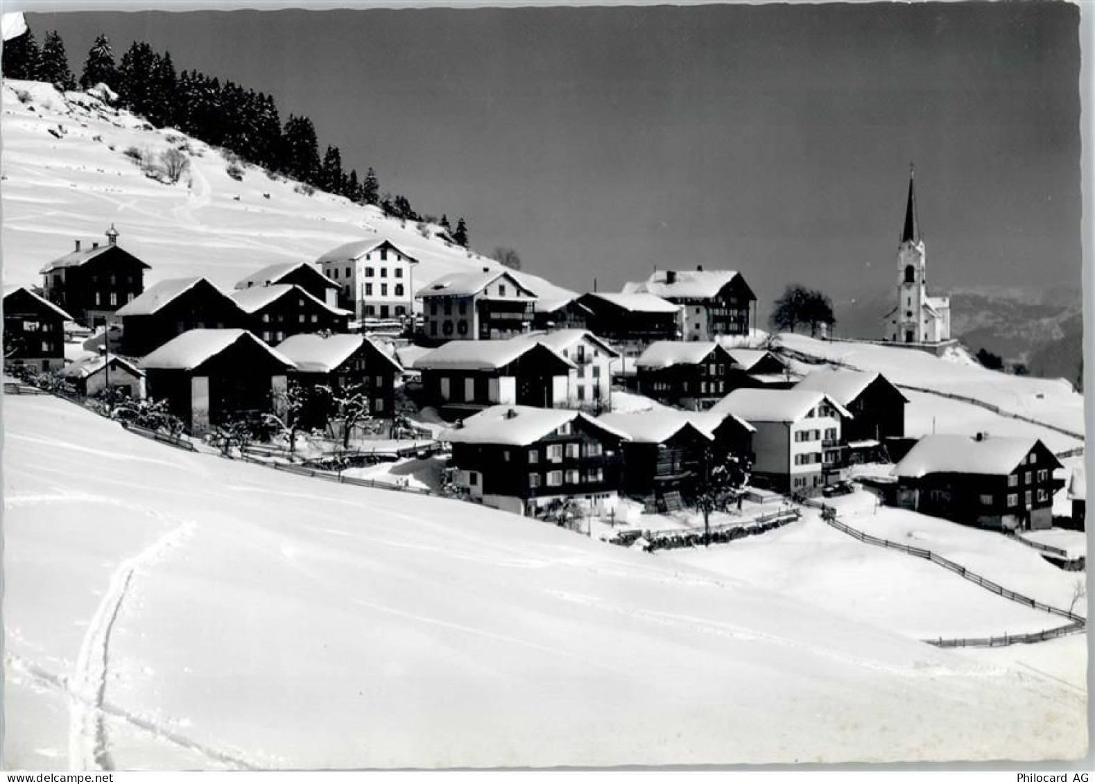 7155 Ladir - Gesamtansicht - 50746425