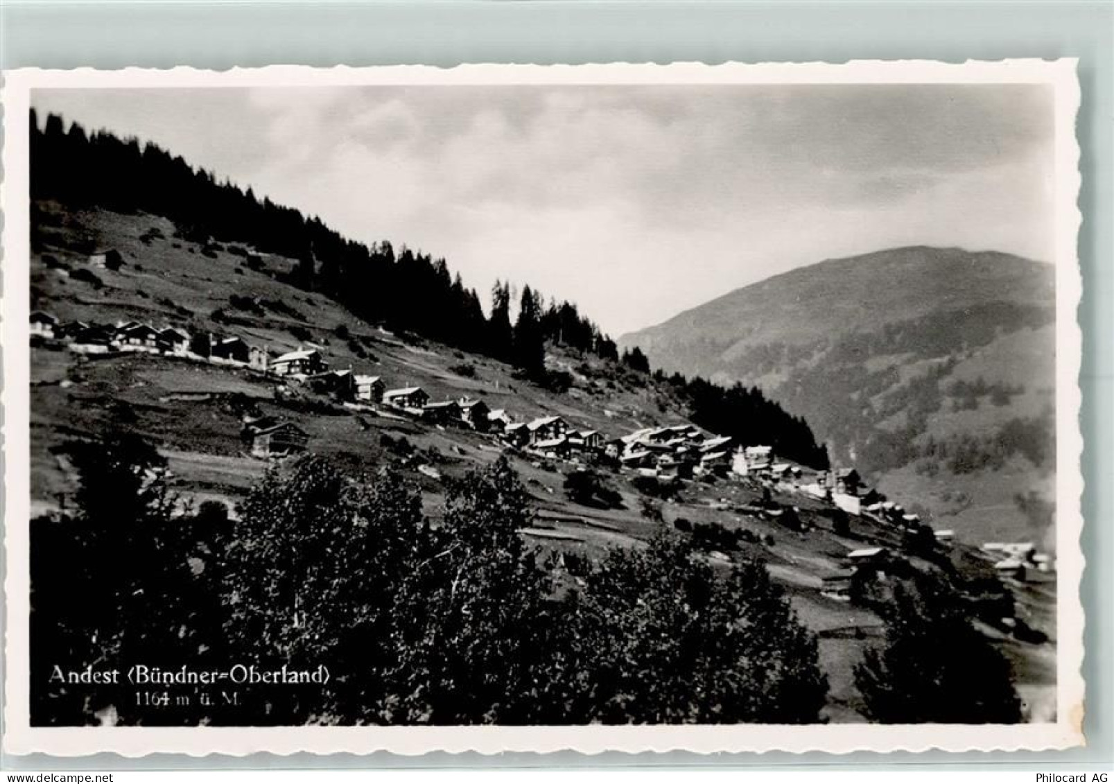 7159 Andiast - 10305379