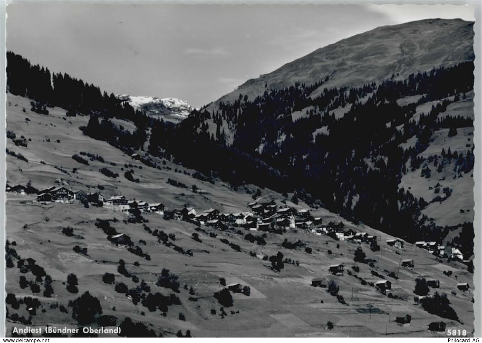 7159 Andiast - 50497170