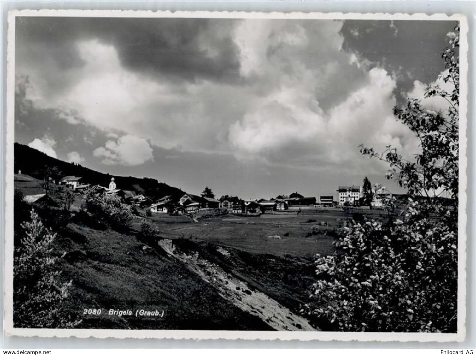 7165 Breil Brigels - 50873452