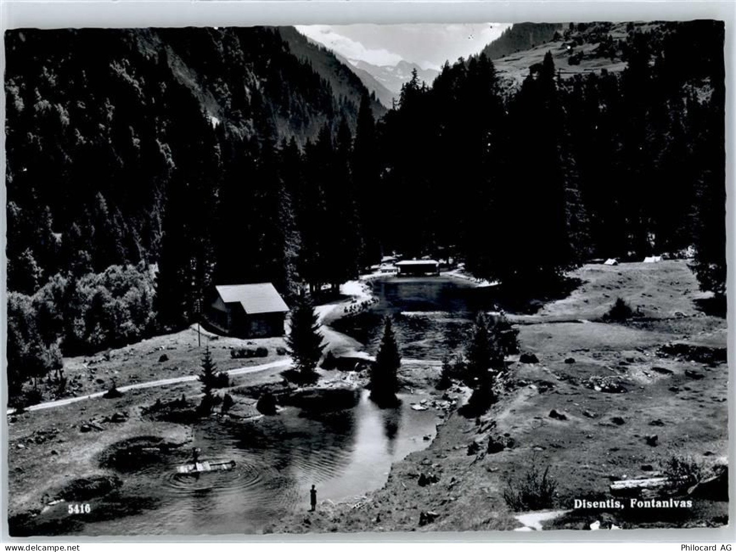 7180 Disentis Mustér - 51422279