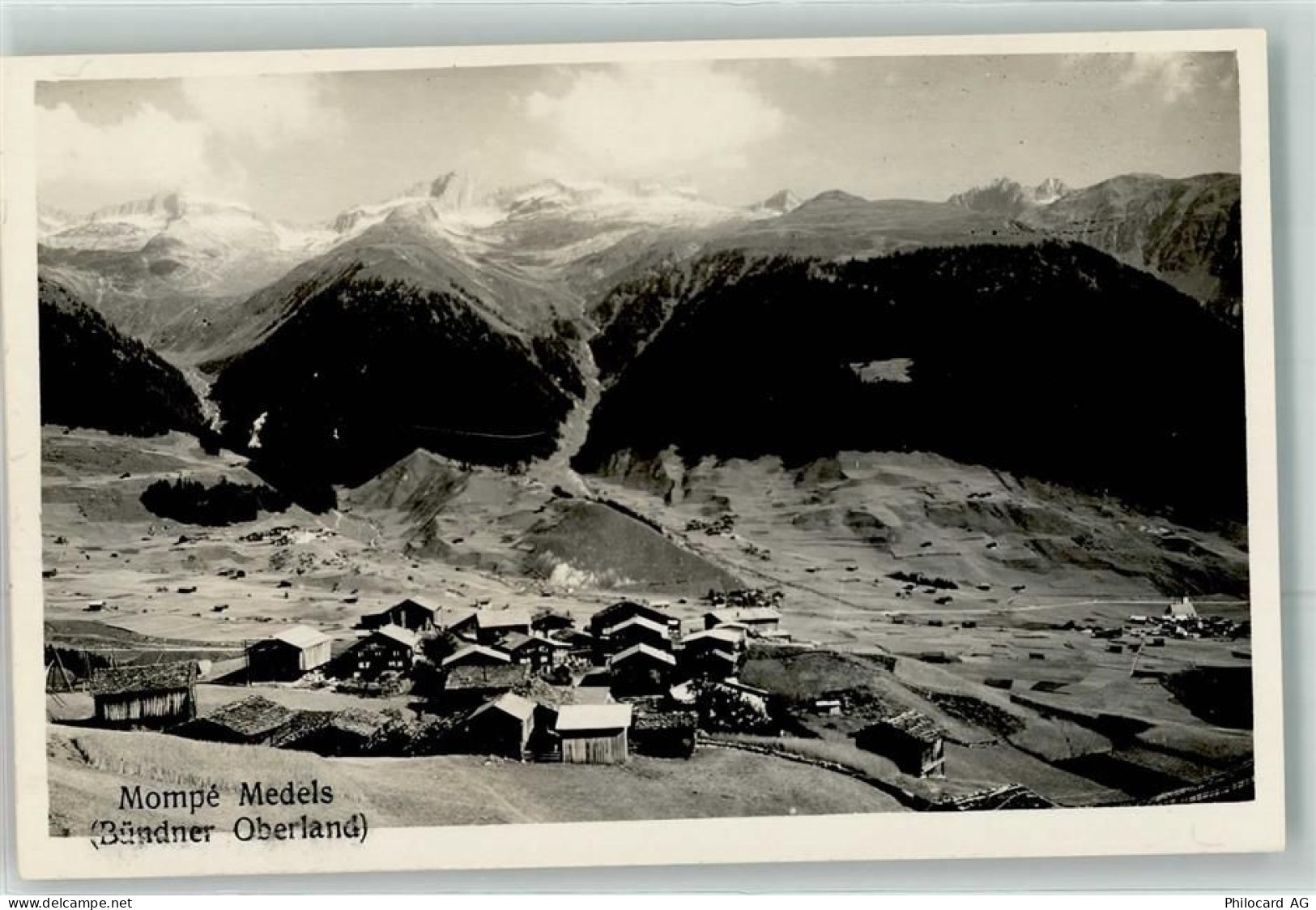 7183 Mompé Medel - 10643950