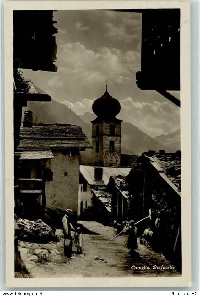 7184 Curaglia Medel - 13197553