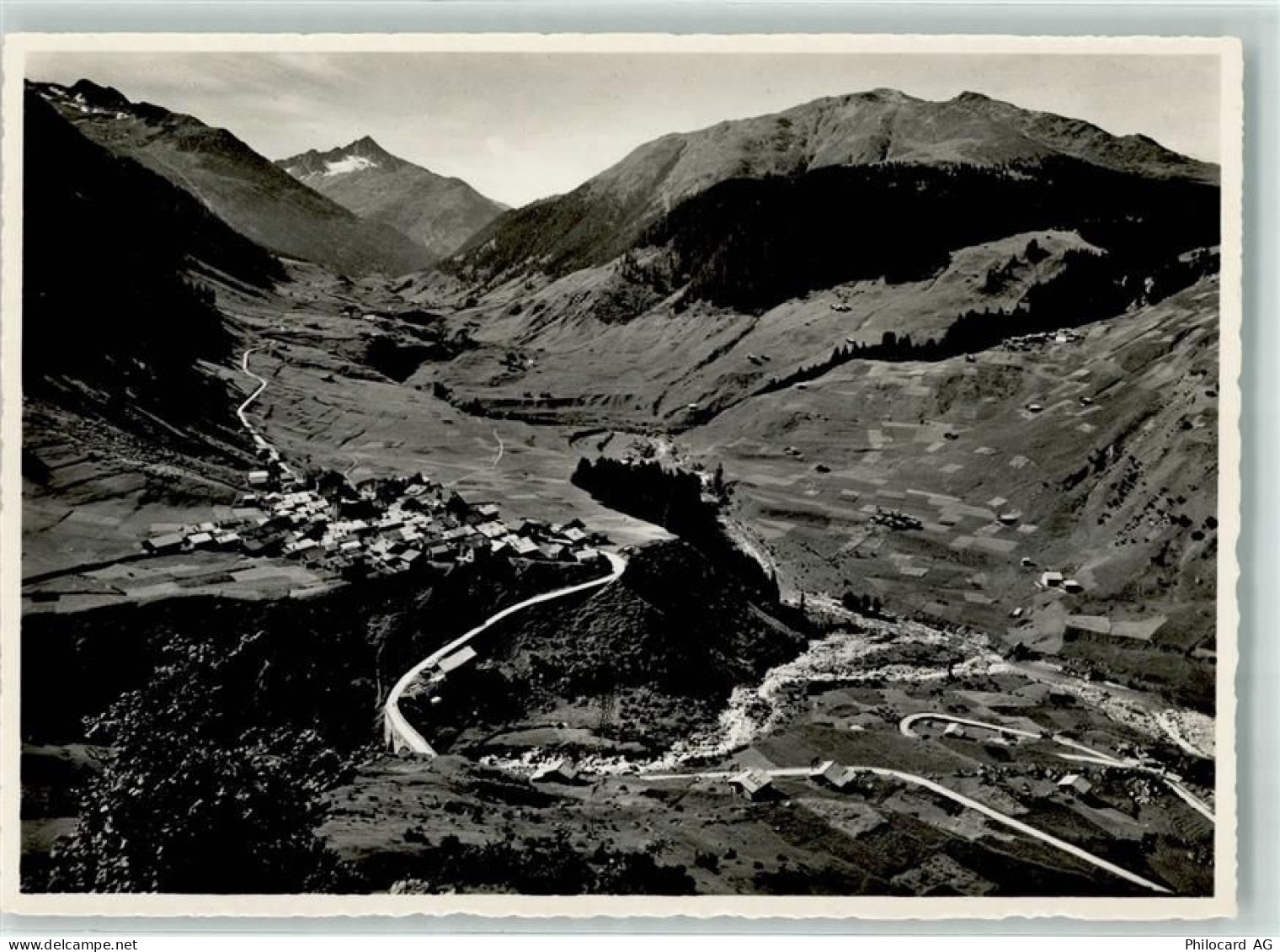 7184 Curaglia Medel - 39374782