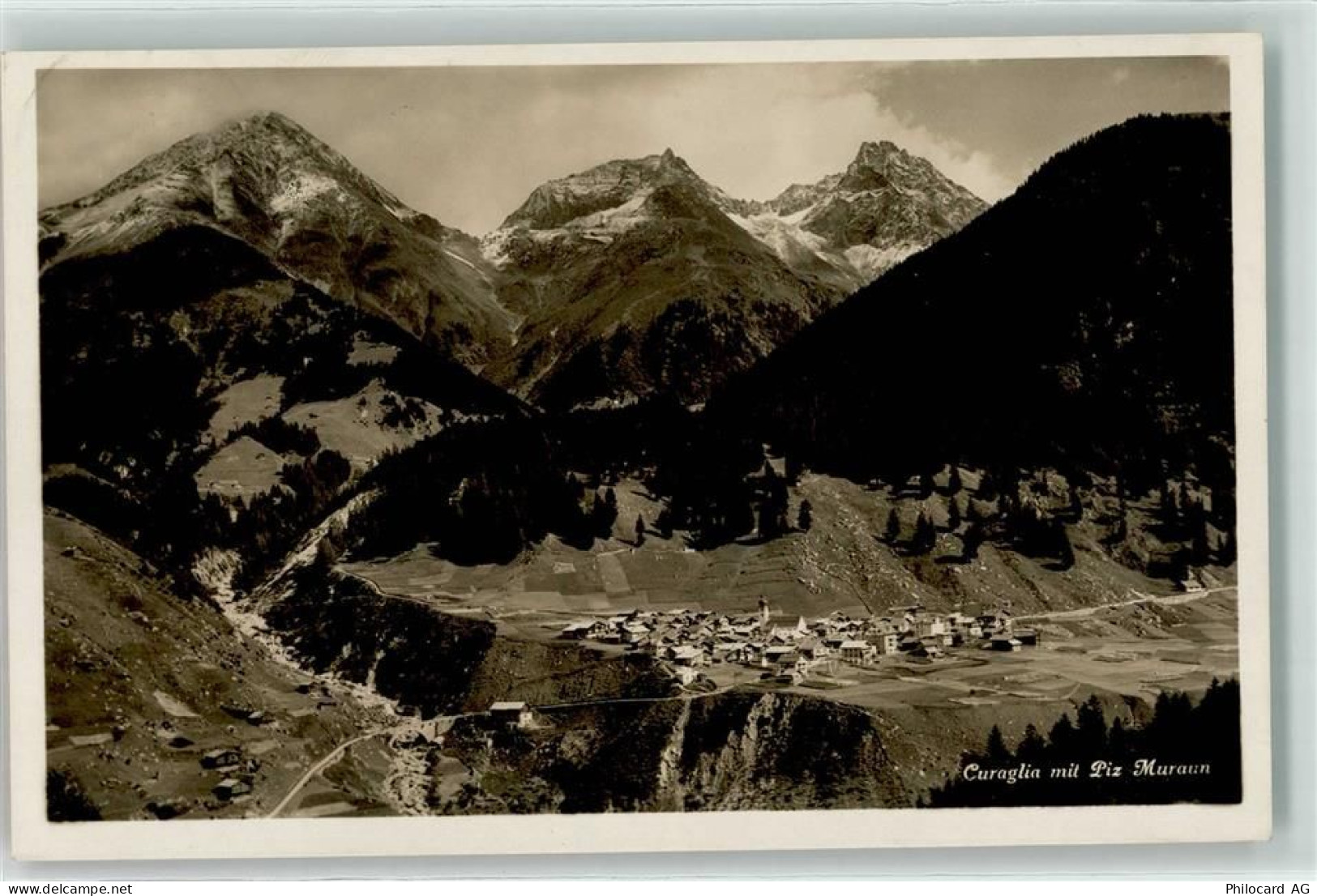 7184 Curaglia Medel - Piz Muraun - 10619317