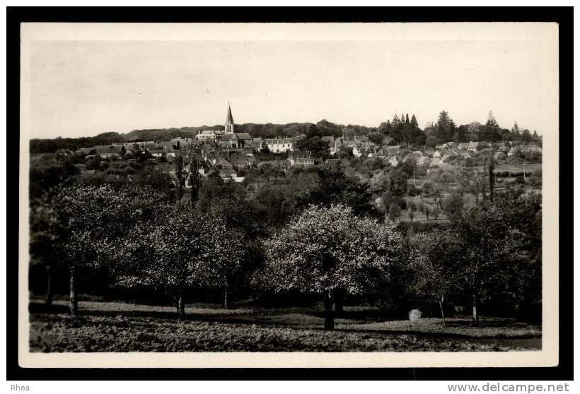 72 Le Grand-Lucé D72D C72143C RH072575