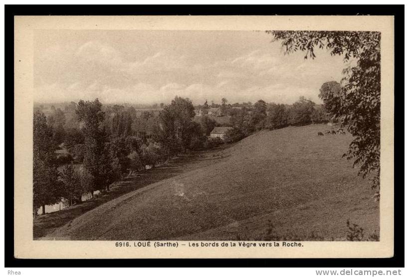 72 Loué vegre sépia D72D K72168K C72168C RH072622