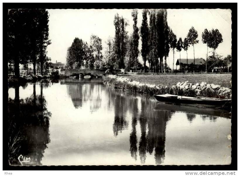 72 Marolles-les-Braults D72D K72189K C72189C RH072809