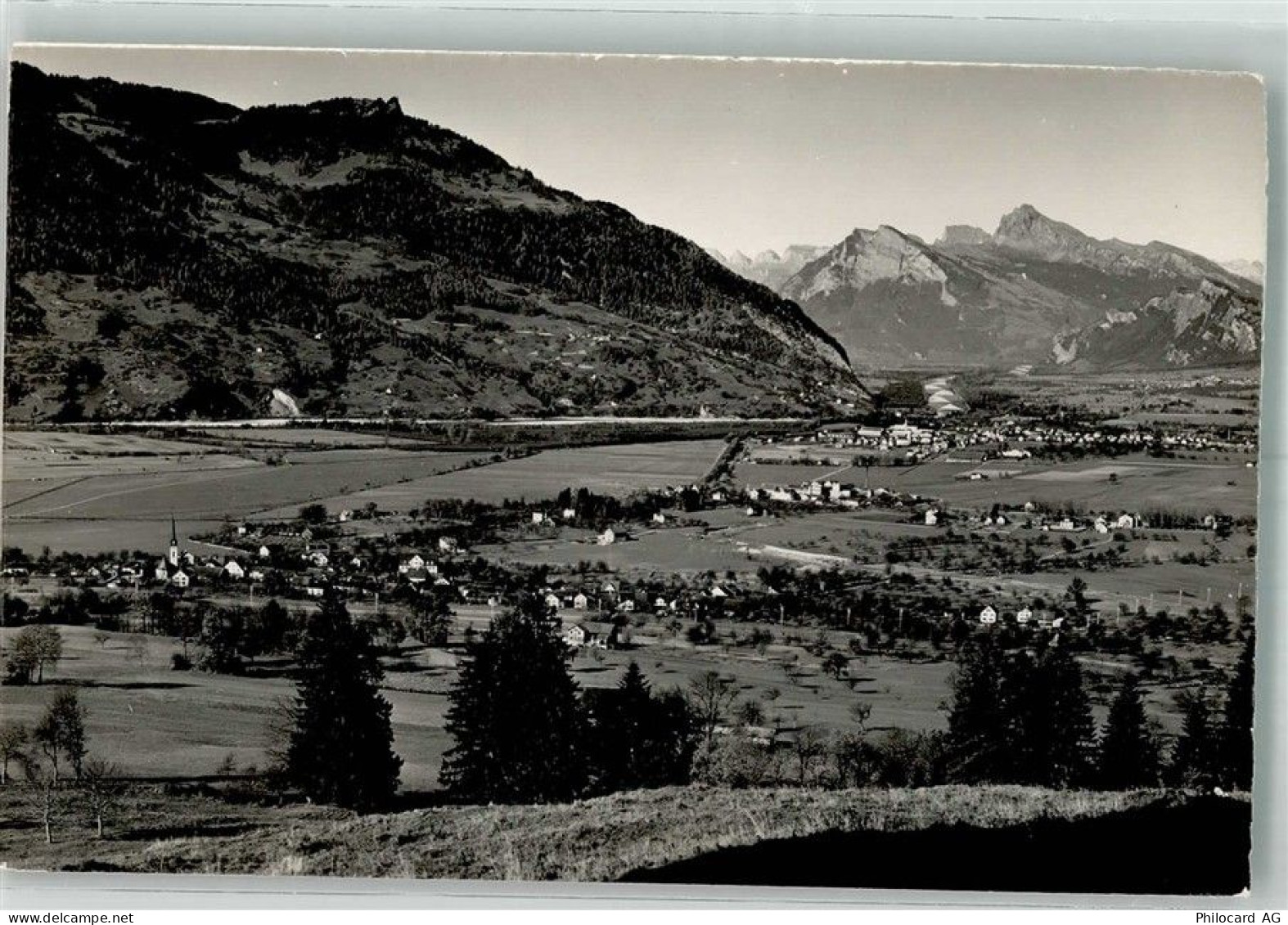 7206 Igis Foto AK - 38211266