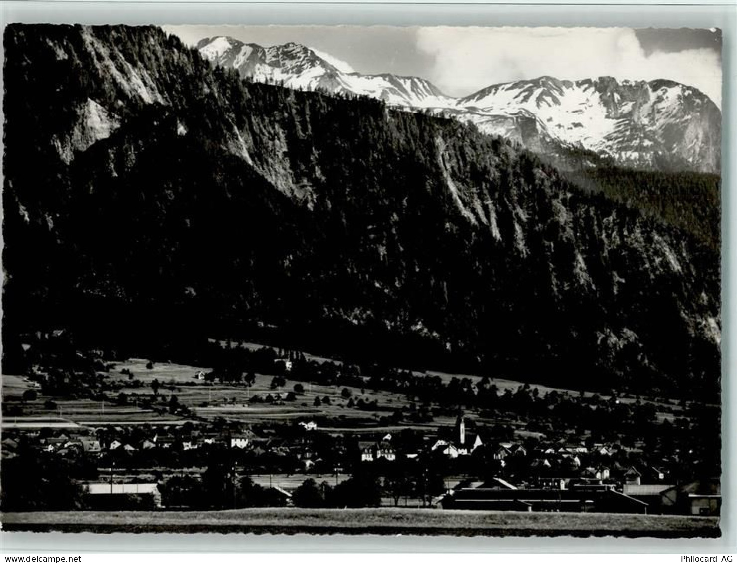 7206 Igis - Gesamtansicht - 10157042