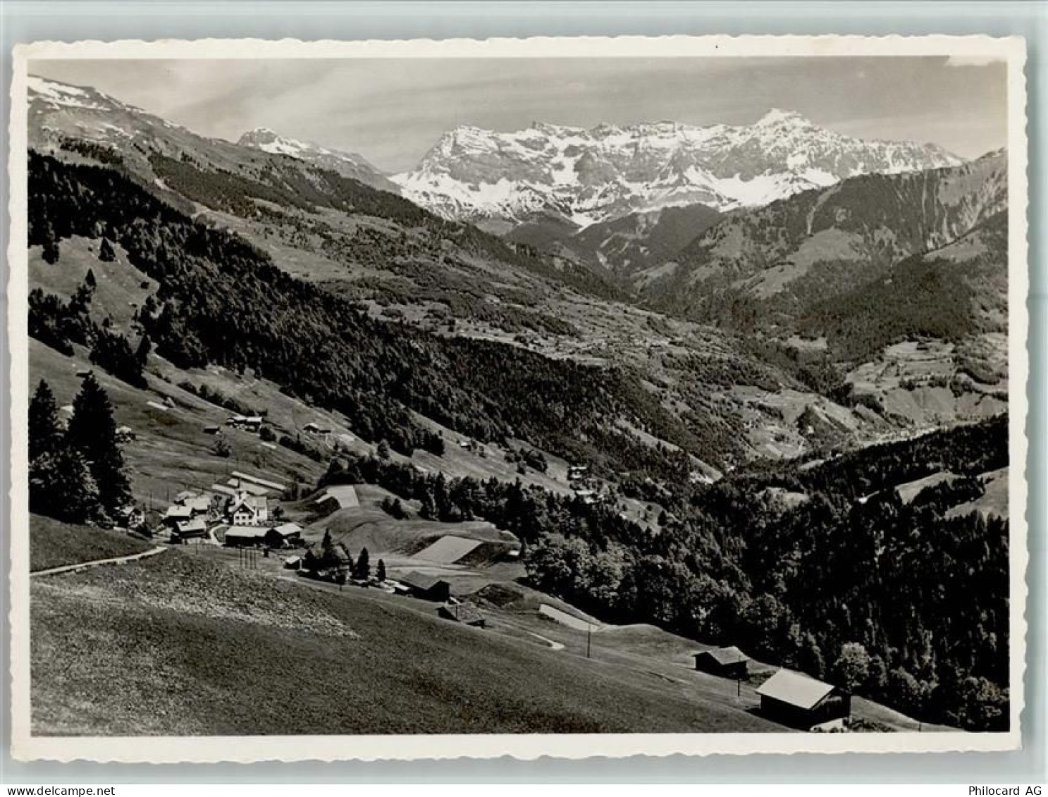 7213 Valzeina - AKU2 - 40110468