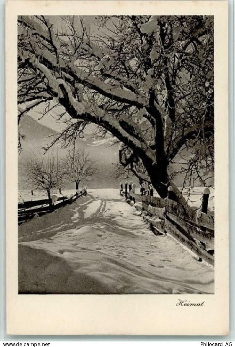 7214 Grüsch - Winter - 11015250