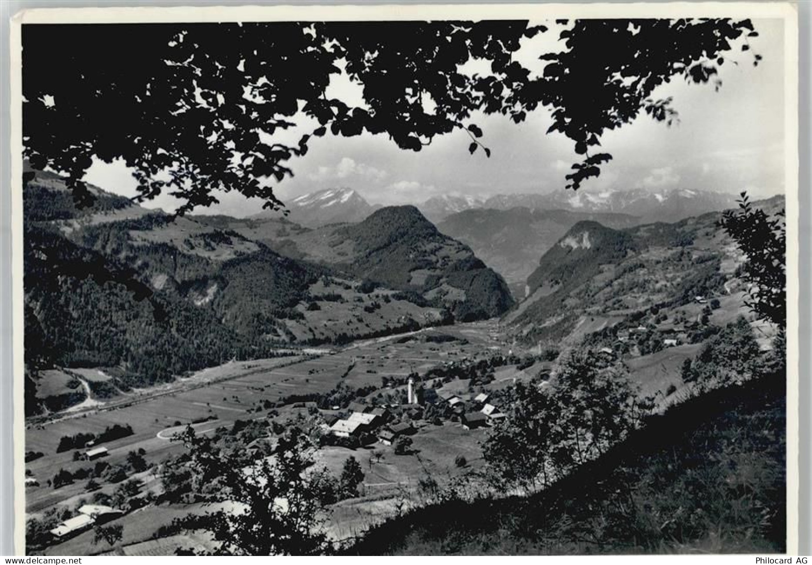 7215 Fanas - Calanda - 51314297