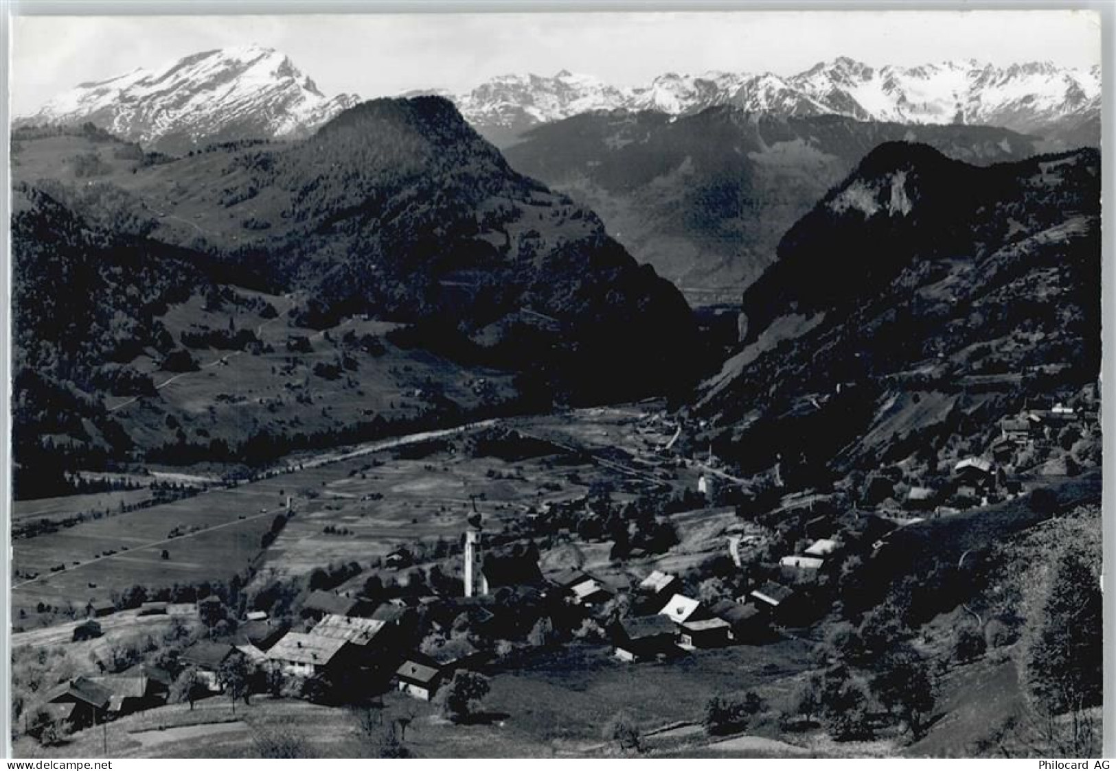 7220 Schiers - 50412658